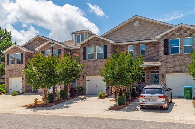 Building Photo - 6780 Spaniel Dr