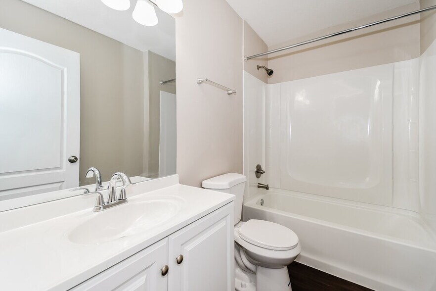 Building Photo - 2953 Golden Pond Blvd