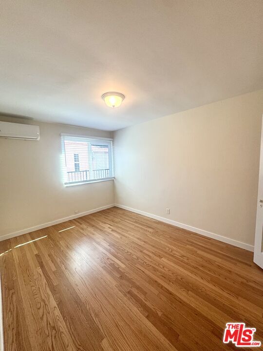 Building Photo - 4804 Bellflower Ave