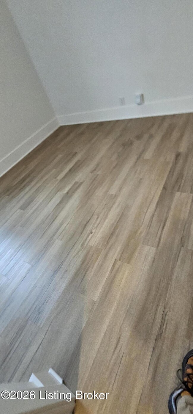 Building Photo - 10932 Monkshood Dr