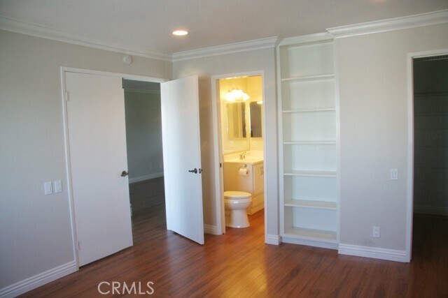 Building Photo - 17136 Bluewater Ln