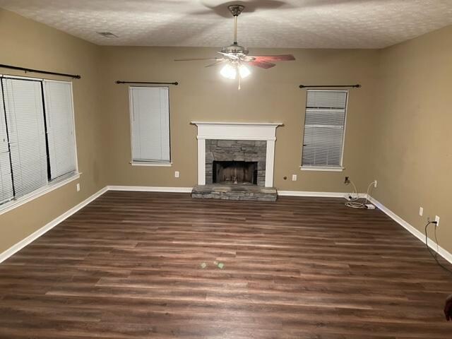 Building Photo - 3245 Timber Walk Cir