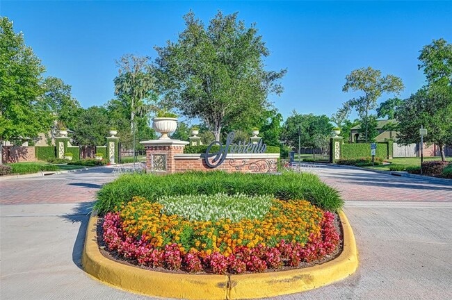 Building Photo - 39 Marino Dr