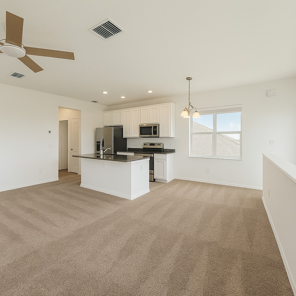 Building Photo - 2978 Embark Trl
