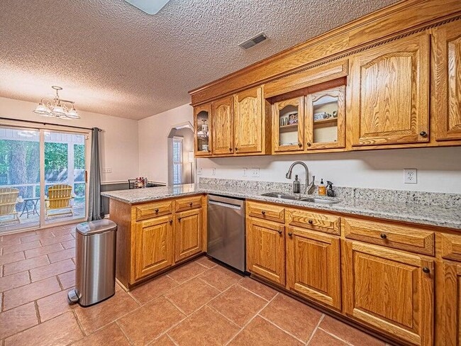 Building Photo - 1265 Cutleaf Dr