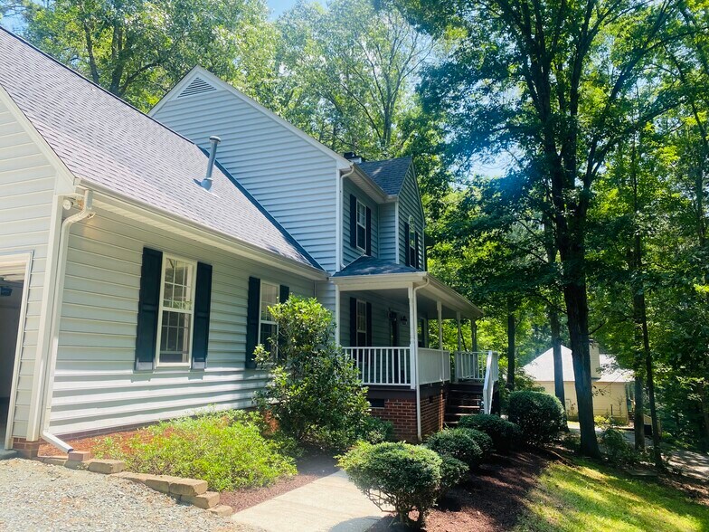 Building Photo - 112 Hudson Hills Rd