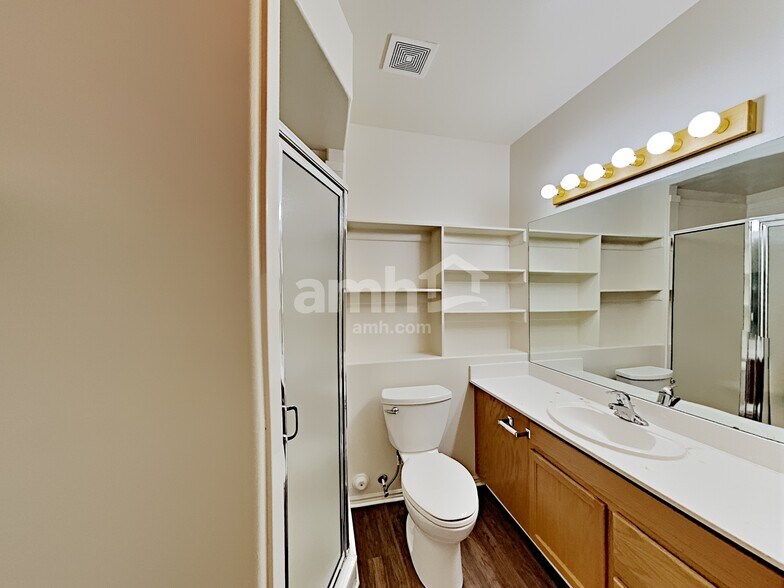 Building Photo - 2715 W 2300 S