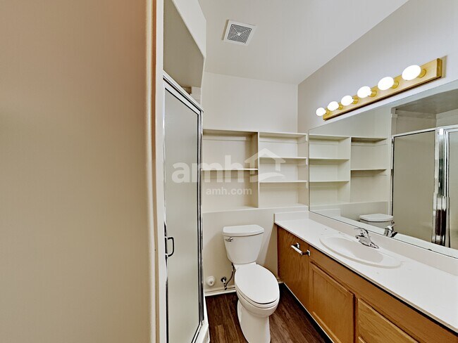 Building Photo - 2715 W 2300 S