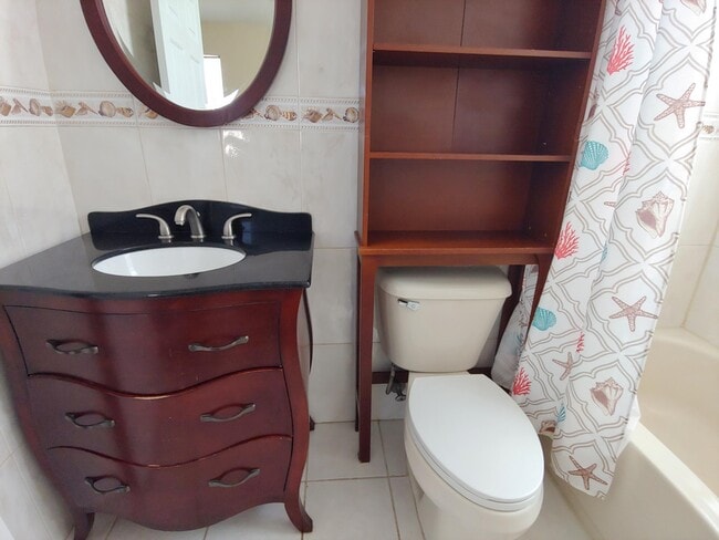 Building Photo - 3106 Shoma Dr