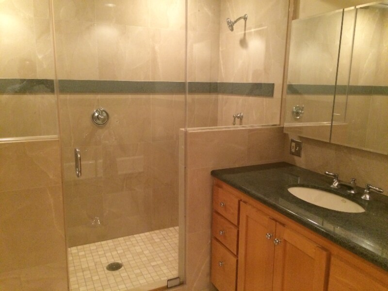 Building Photo - 1377 Ardmore Dr