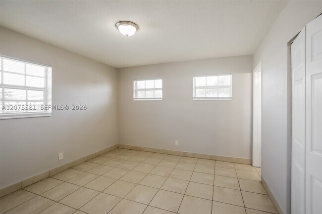 Building Photo - 3321 NW 177th Terrace