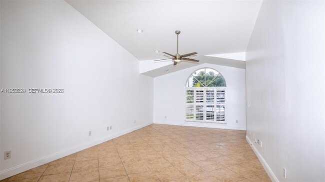 Building Photo - 14206 SW 97th Terrace