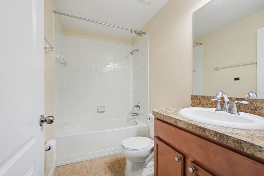 Building Photo - 6246 Timberly Ln