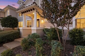 Building Photo - 6839 Verde