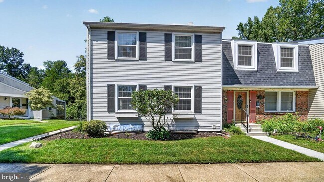Building Photo - 1715 Walleye Dr