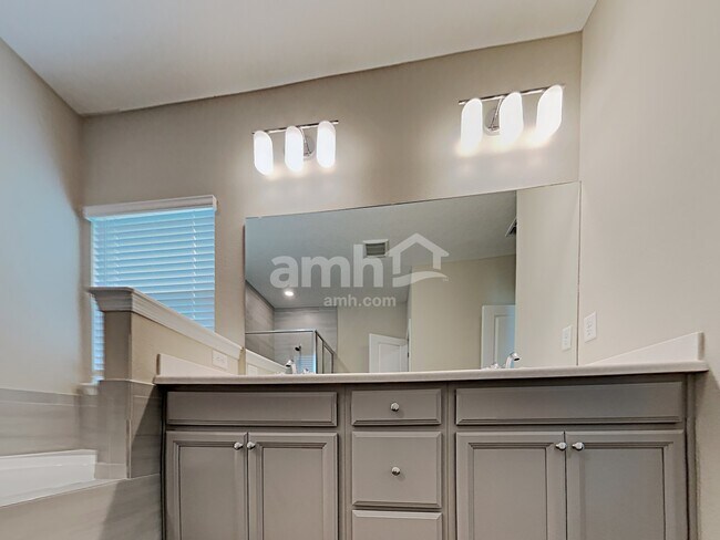 Building Photo - 89 Stone Arbor Ln