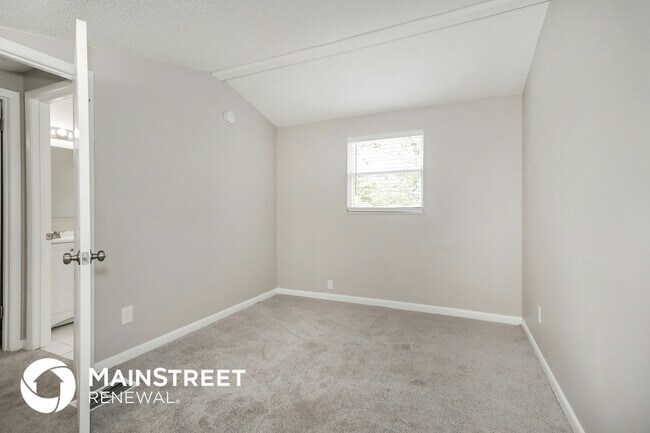 Building Photo - 4804 Ducheneau Dr