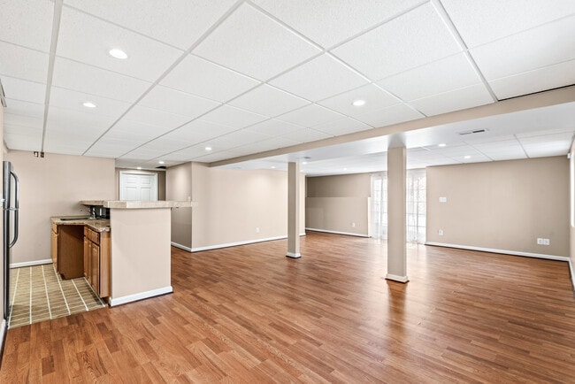 Building Photo - 8536 Passapatanzy Rd