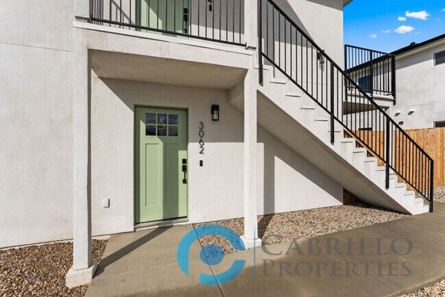 Building Photo - 3062 46th St