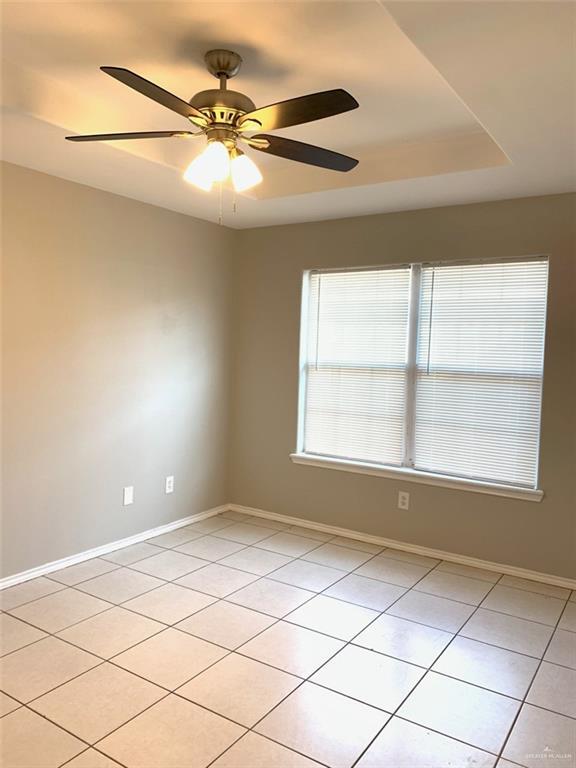 Building Photo - 2714 Ringold Cir