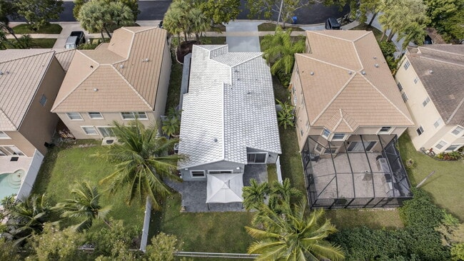 Building Photo - 1475 Running Oak Ln