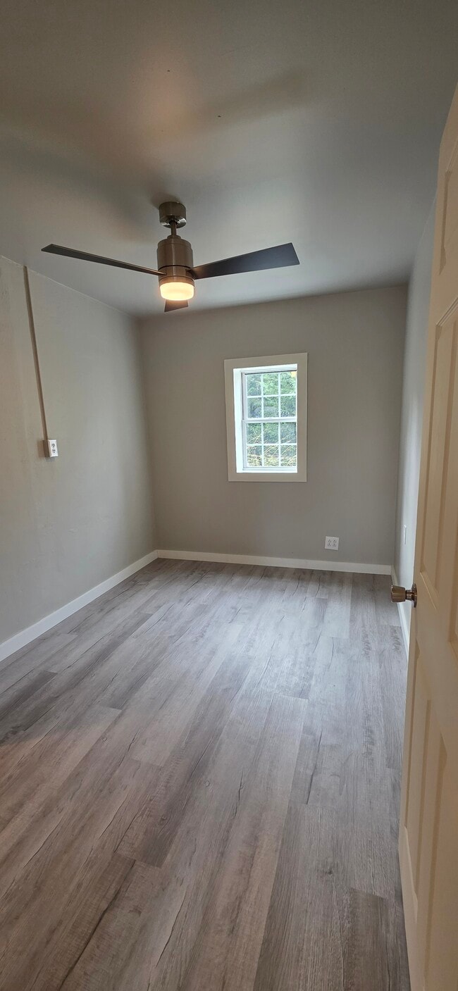 Building Photo - Mink Place Apartments