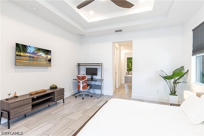 Building Photo - 27180 Williams Rd