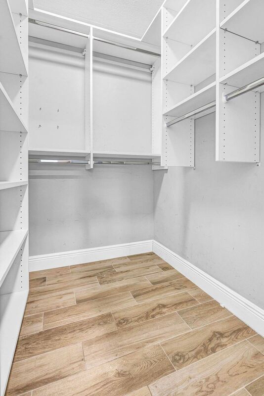 Building Photo - 19119 Winslow Terrace