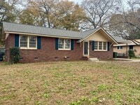 Building Photo - 2522 Stonehenge Dr