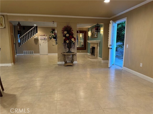 Building Photo - 24237 Seagreen Dr
