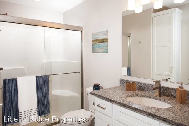Building Photo - 107 Valor Dr