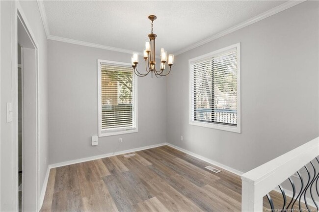 Building Photo - 5725 Waterwood Dr