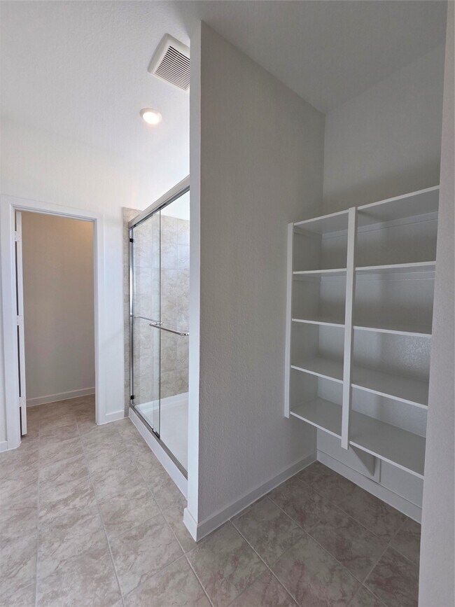 Building Photo - 22110 Taldora Bnd Trl