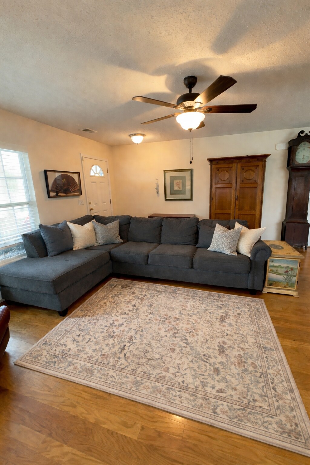 Building Photo - 108 White Cedar Ct