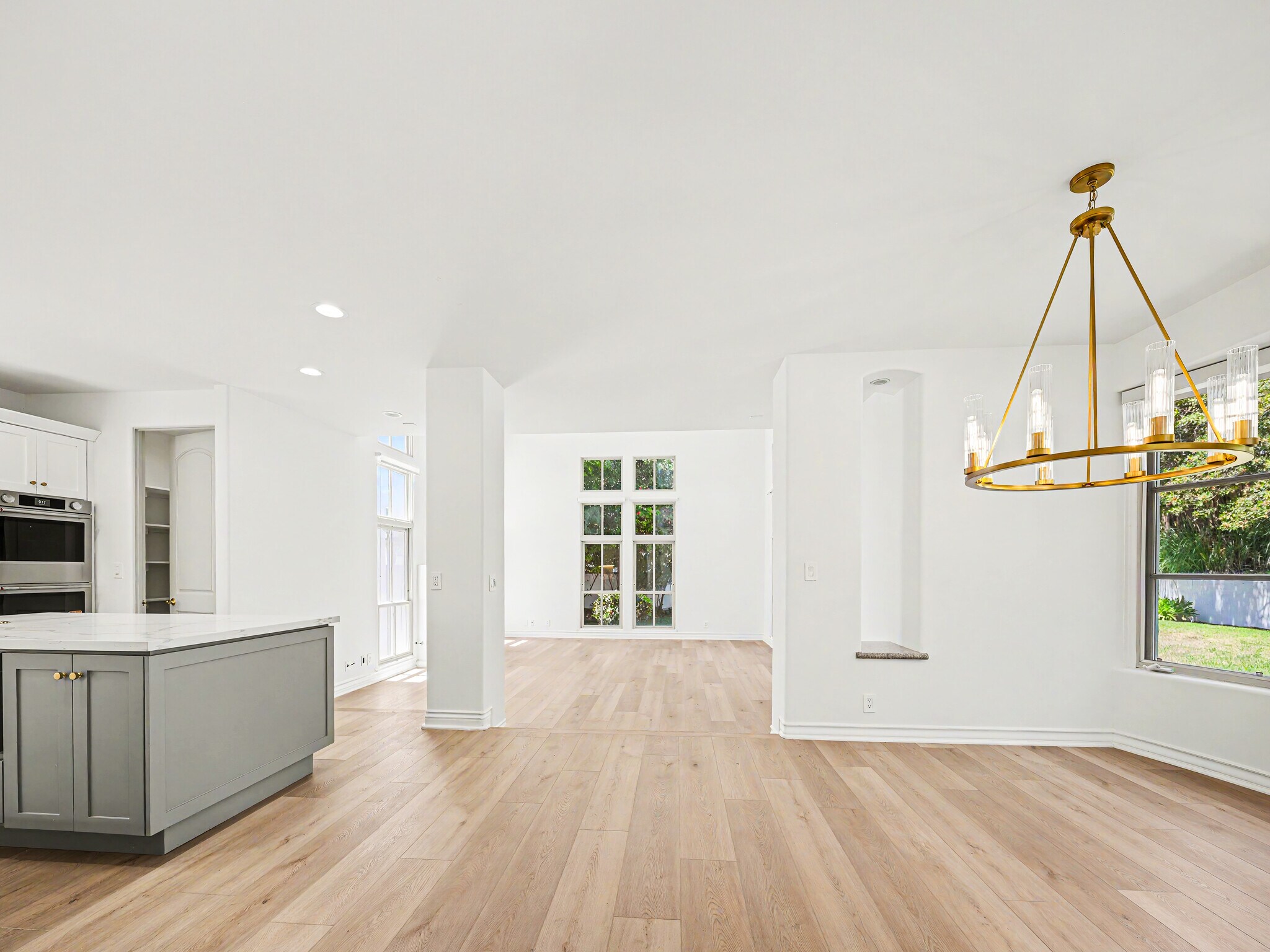 Building Photo - 3907 Peartree Pl