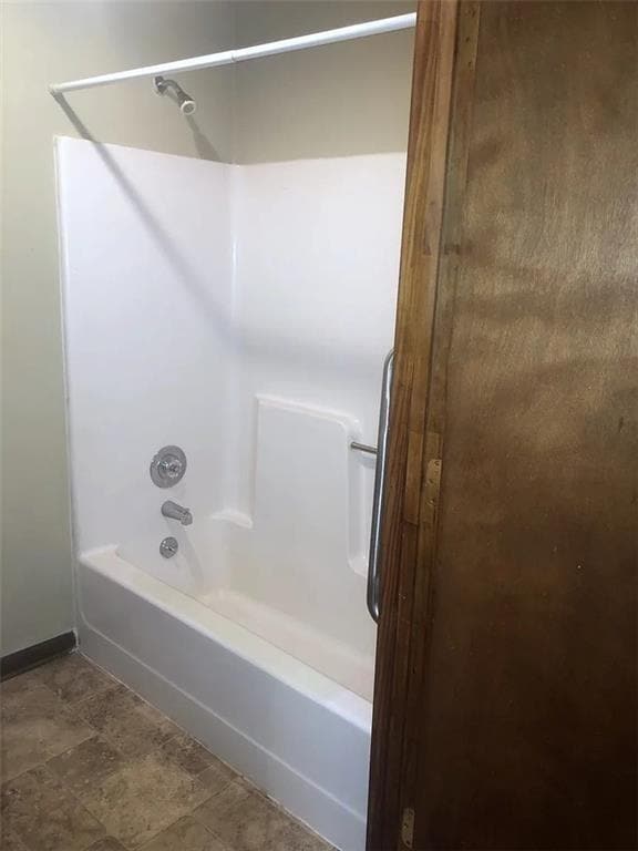 Building Photo - 124 Evergreen Trail SE