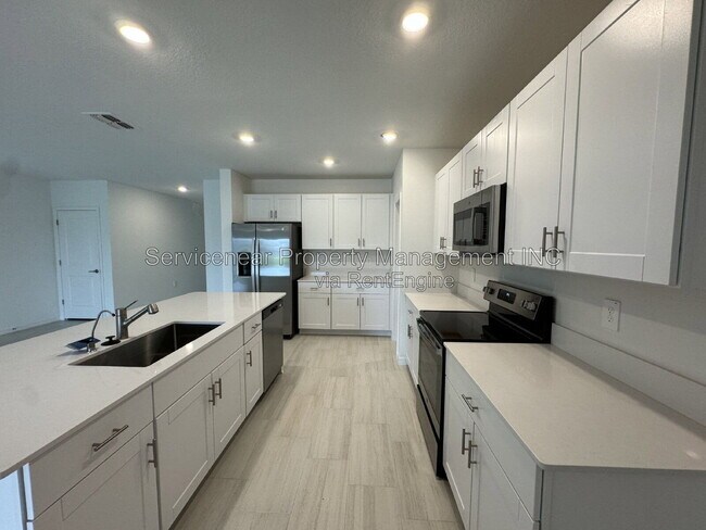 Building Photo - 11634 Radiant Shr Lp