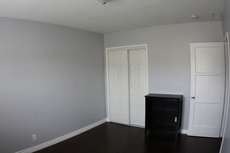 Building Photo - 12208 Burl Ave