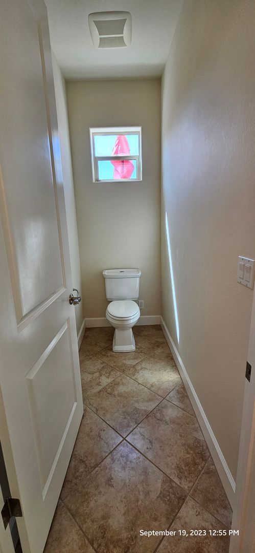 Building Photo - Beautiful Newer Rice Ranch Single Story Home in Orcutt