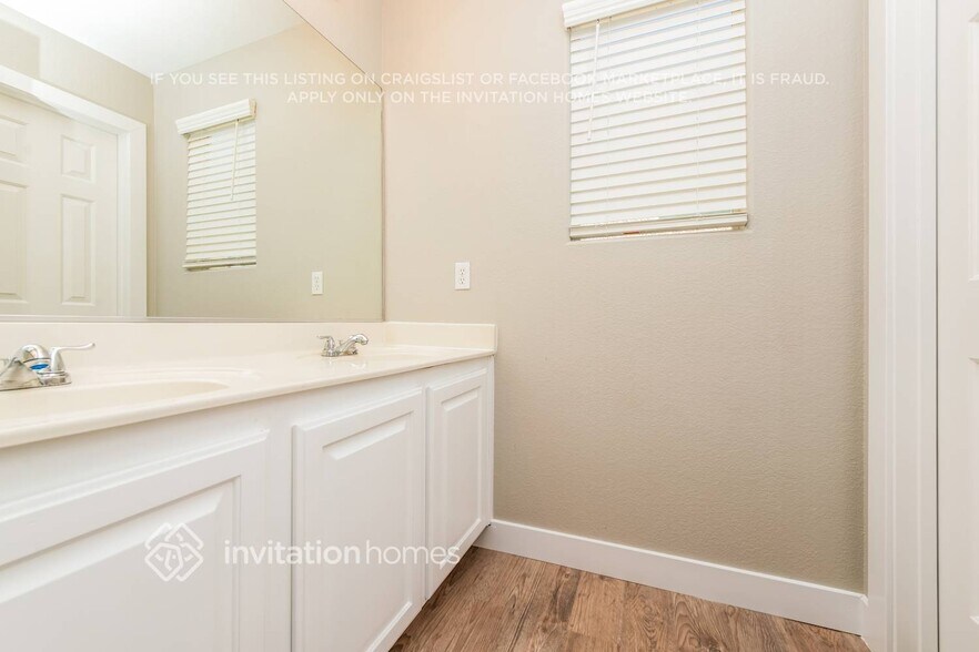 Building Photo - 7507 Little Laramie St