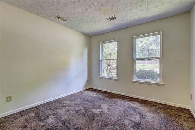 Building Photo - 2492 Whitehead Pl Dr