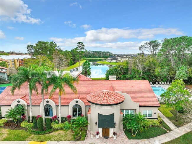 Building Photo - 5164 Conroy Rd