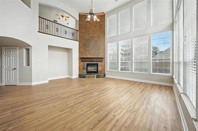 Building Photo - 4667 Wicklow Dr