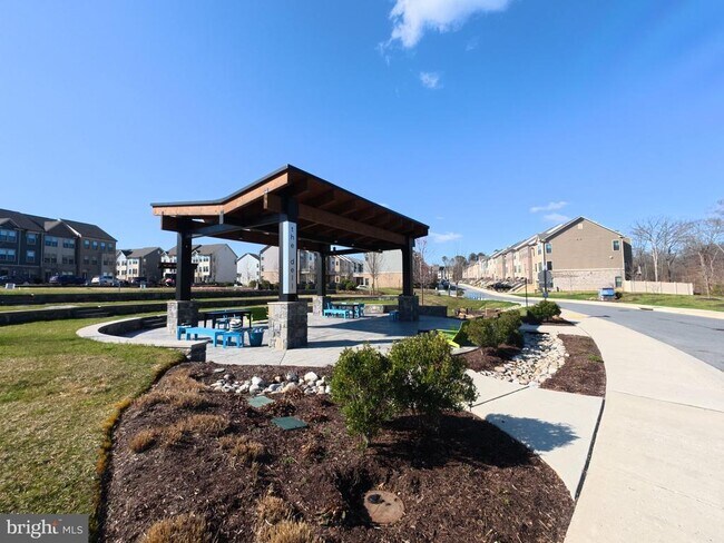 Building Photo - 3451 Watershed Blvd