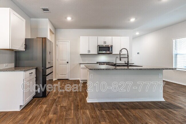Building Photo - 4077 Evaporite Trail