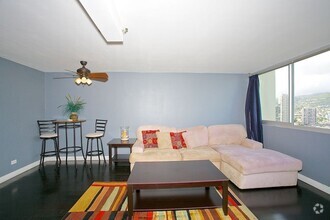 Building Photo - Fully Furnished 1-Bed 1-Bath No parking  @...