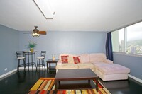 Building Photo - Fully Furnished 1-Bed 1-Bath No parking  @...