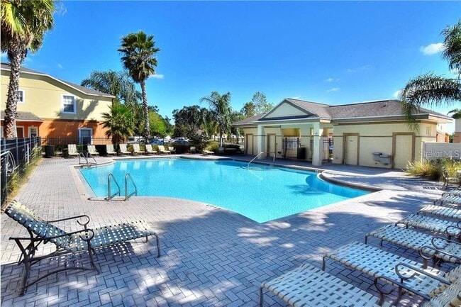 Building Photo - 4057 Winding Vine Dr
