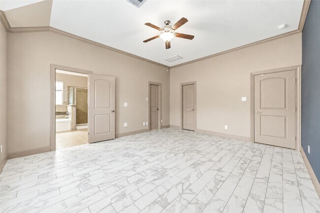 Building Photo - 6210 Bristol Path Ln