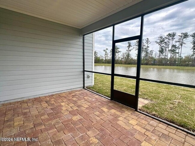 Building Photo - 6923 Skinners Dairy Wy